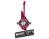 https://www.logocontest.com/public/logoimage/1549284232Music City Indian Motorcycle Riders Group.png